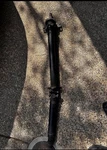 MK4 Supra V160 Drive Shaft. Fixed Price $800.00.