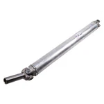 For Chevy Tahoe 2015-2020 Acdelco 84202541 Genuine Gm Parts Driveshaft. Fixed Price $842.93.
