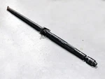 11-16 Mini Cooper Countryman R60 R61 Driveshaft Prop ALL4 Awd 101K 9806353. Fixed Price $129.95.