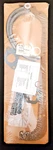 Kalmar 74808686 Kit De Juntas, Rter Aceite Fit Komatsu. Fixed Price $60.00.