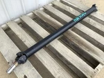 1994-2002 Chevrolet Chevy Camaro Firebird Rear Drive Shaft. Fixed Price $139.95.
