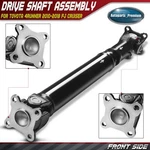 Front Driveshaft Prop Assembly For Toyota 4RUNNER 2010-2018 Fj Cruiser 4WD. Fixed Price $152.29.