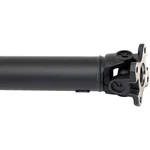 Ford Super Duty 2003 2004 2005 2006 2007 Rear Driveshaft Tcp. Fixed Price $801.41.