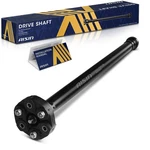 Aisin DRSBM-00038 Front Drive Propshaft For Bmw X5 2000 2001 2002 2003. Fixed Price $269.99.