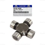Genuine Joint Assy Universal 491404A000 For Hyundai Santa Fe 2001 - 2006. Fixed Price $90.00.