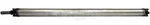 Fits 2000-2003 Ram 2500 Van 2WD Automatic Dana 60 Rear Axle Drive Shaft. Fixed Price $731.06.