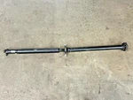 2016-2017 Kia K900 Rwd Rear Propeller Oem LOT2727. Fixed Price $399.99.