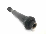 2011-2017 ----- Volkswagen Touareg Front Drive Shaft 7P0521101H. Fixed Price $85.00.