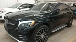 Oem Rear Drive Shaft For Mercedes Glc-class Assy. Fixed Price $119.99.