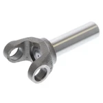 Dana Spicer Drivetrain Products 3-3-4281X Slip Yoke Assembly 1350 Series. Fixed Price $111.98.