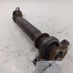 Rear Drive Shaft Front Half Fits 13-20 Subaru Brz Oem. Fixed Price $84.78.