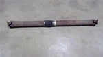 Drive Shaft 4.0L Manual Transmission 6R33-4602-AB Fits 05-10 Mustang 86824. Fixed Price $225.00.
