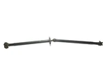 2019 Hyundai Kona Awd Rear Drive Shaft Assy Oem. Fixed Price $189.00.