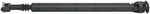 Rear Drive Shaft 142" Wb Automatic 4WD Fits 01-02 Ford F350SD Pickup 603988. Fixed Price $1480.00.
