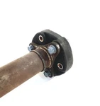 Used Rear Drive Shaft Fits: 2002 Ford Thunderbird Id 2W6W-4K145-BD Gra. Fixed Price $171.50.