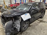Used Steering Column Fits: 2017 Toyota Highlander Floor Shift Conventional Ignit. Fixed Price $140.00.
