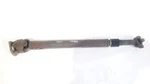 2001 2002 2003 Ford F350 Oem Front Drive Shaft 7.3L Diesel. Fixed Price $153.13.