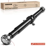 A-premium Driveshaft Prop Assembly Rear For Land Rover Range 06-09. Fixed Price $260.99.