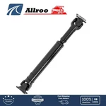 Driveshaft Prop Assembly Front For Toyota 4RUNNER V6 3.4L 4WD 1999-2002. Fixed Price $93.28.