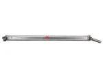 2007-2012 Ram 2500 3500 Piece Aluminum Rear Shaft For Oem# 52123220AD. Fixed Price $1200.00.