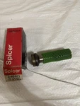 Dana Spicer 2 40 971 Slip Stub Tube Shaft New In Box. Fixed Price $125.00.