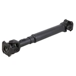 For Kia Sorento 2003 2004 2005 2006 New Front Driveshaft Prop Gap. Fixed Price $389.41.
