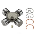 Universal Joint Moog 355. Fixed Price $18.74.