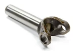 Precision Shaft Technologies #100003 8.0IN 1310 Yoke. Fixed Price $78.99.