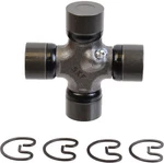 Skf UJ331C Universal Joint. Fixed Price $27.10.