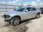 Rear Drive Shaft 3.5L Awd Fits 05-10 300 447548. Fixed Price $157.60.
