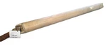 Rear Drive Shaft Classic Style 2WD 153" Wb Fits 04-07 Sierra 2500 Pickup 70517. Fixed Price $650.00.