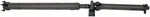 Dorman 936-391 Rear Driveshaft Assembly Fits Bmw 318I. Fixed Price $748.90.