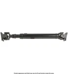 Cardone Reman Drive Shaft P 65 7041. Fixed Price $542.94.