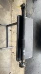 Front Prop Drive Shaft 68272524AC Oem Jeep Wrangler Jl 2018-23 Gladiator 4X4. Fixed Price $170.00.