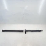 2024 - 2025 Subaru Impreza Awd Rear Propeller Oem. Fixed Price $199.99.