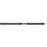 946-086 Dorman Driveshaft Rear For Chevy Chevrolet Silverado 2500 Hd Classic Gmc. Fixed Price $1163.75.