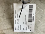 Rear Drive Shaft Automatic Transmission Opt Myb Fits 10-15 Camaro 317443. Fixed Price $87.64.