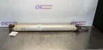 21 Chevy Tahoe Rear Drive Shaft 5.3L L84 4X4 4WD 84987011. Fixed Price $191.25.