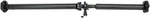 Dorman 936-126 Rear Driveshaft Assembly. Fixed Price $744.74.