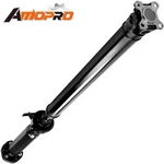 Rear Driveshaft Assembly For Bmw E46 325CI 325I 323CI 323I Auto Zf TRANS.00-2005. Fixed Price $174.03.