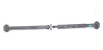 Drive Shaft 3.8 At Coupe Pn BK-49300-2M151 Oem 2009 2012 Hyundai Genesis. Fixed Price $42.87.