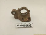 Volvo XC60 Passenger Right Front Axle Drive Shaft Bracket At Fits 2009-2013. Fixed Price $44.87.