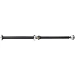 976-004 Dorman Driveshaft Rear For E64 Series Bmw 645CI 2005. Fixed Price $945.48.