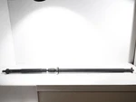 2016-2023 Bmw F48 X1 / X2 2.0 XDRIVE28I Cooper Rear Propeller Driveshaft Oem 76K. Fixed Price $183.37.
