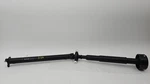 12-15 Bmw F30 328I A/t Propeller Cardan 7633661-03 Oem. Fixed Price $164.49.