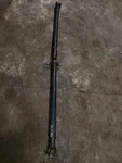Rear Drive Shaft Assembly Fits 2003-2005 Pilot Genuine Tested Oem. Fixed Price $103.95.