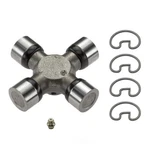 Universal Joint Moog 330. Fixed Price $24.99.