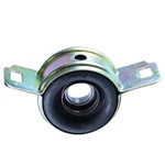 Dea A6003 Mount. Fixed Price $57.32.