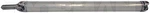 Dorman Drive Shaft For Escalade, Tahoe, Yukon 946-340. Fixed Price $295.06.