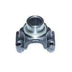 Omix Yoke D30/35/44/50 Ubolt 26 Spline- Fits 48-06 Jeep. Fixed Price $95.99.